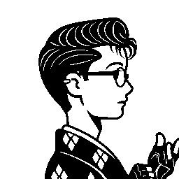 inscription 55ccb265491fd1eca9d1072477015a09c19b0c84fe965ba09bebb94e05f31d18i0