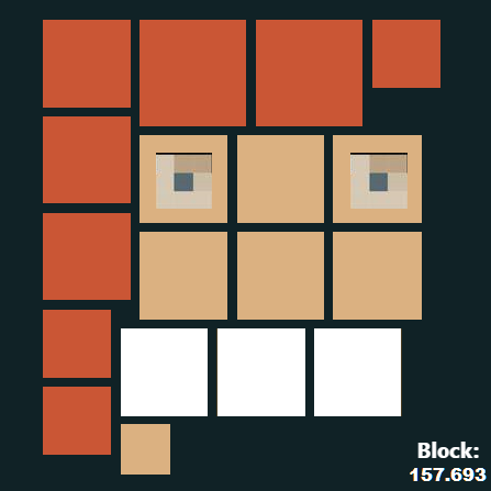 inscription 55f646f8d527851096ea76355b6f383835ee6e3cb535252124586145dbe65c69i0