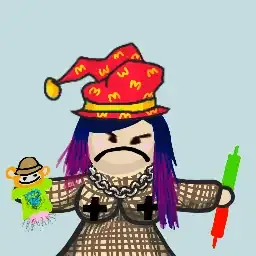 inscription 56ad4c6936bcd709f1cb30a64b4daef0d7974bdf4748e3d000b3c6db014940d9i0