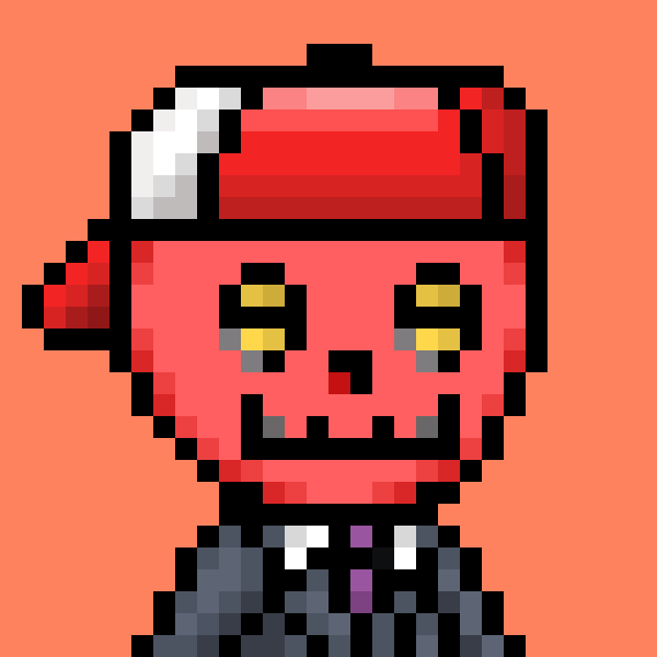 inscription 57043e3d37c9775763a153bcb107f38b48a9a1e32c5e2198cfc95da45d91153ai0