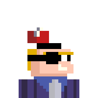 inscription 5789972171e5e5343b367c5bbf090c426aa6b356b20d43f2821474cdaf152f97i0