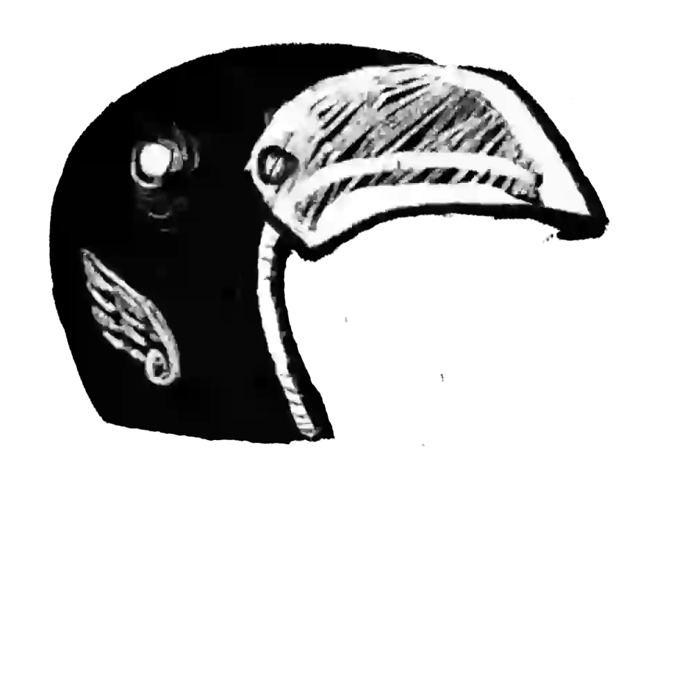 inscription 579f2de6c34a62a08f67cd91ca8c5857f091681c710c7166158e79f9d24ea7dbi2