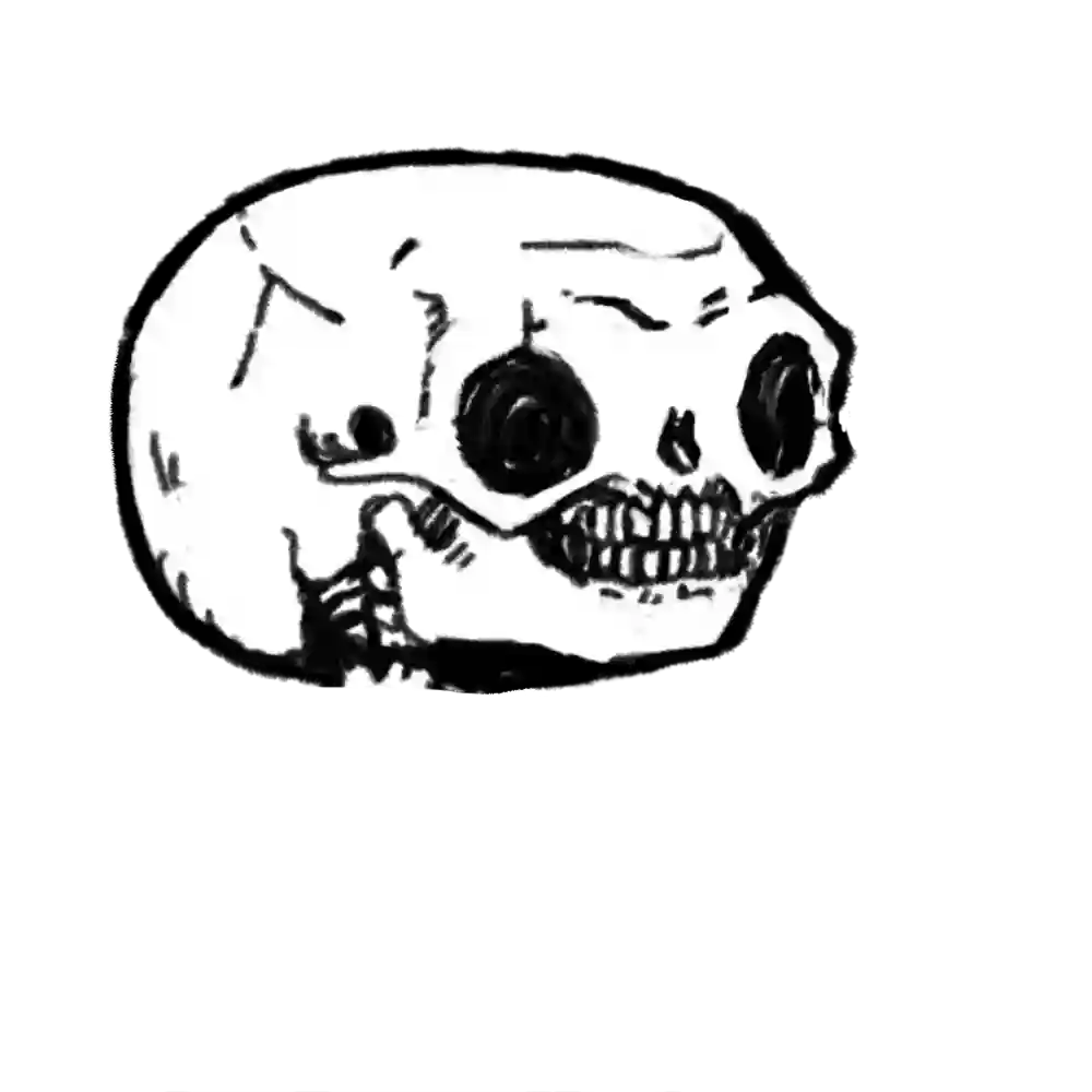 inscription 579f2de6c34a62a08f67cd91ca8c5857f091681c710c7166158e79f9d24ea7dbi5