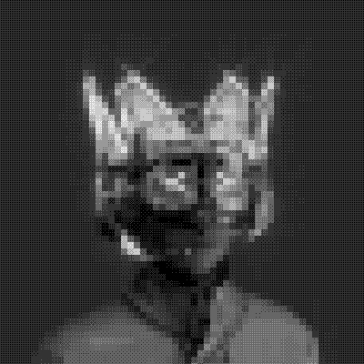 inscription 57adbe3506724cdc3c3d5aa643383c8da6fd91707c06a1d357ad0033e68c7852i11