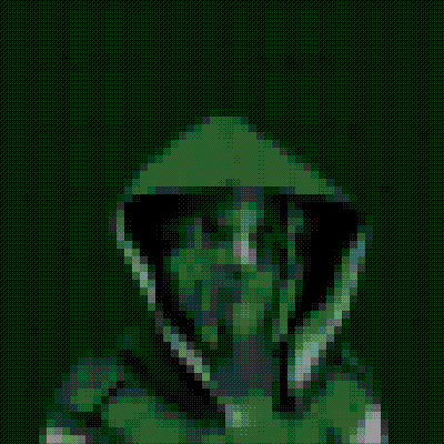 inscription 57adbe3506724cdc3c3d5aa643383c8da6fd91707c06a1d357ad0033e68c7852i28