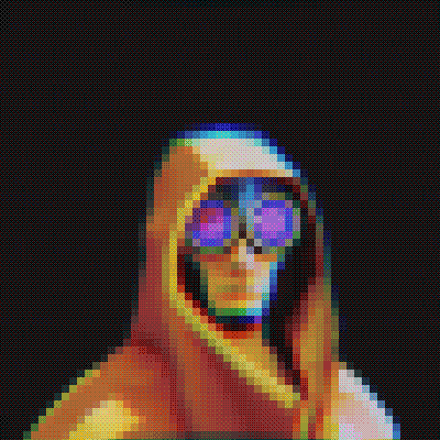 inscription 57adbe3506724cdc3c3d5aa643383c8da6fd91707c06a1d357ad0033e68c7852i33