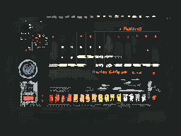 inscription 581610ef56d1544b5c678b81a35ce108642ec6650c2d6adbabfc5e3269c44e30i0