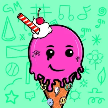 inscription 586328fc8aac67a615029f4da02903d50c2c5960e25bf1e57a95702359fec35ei0