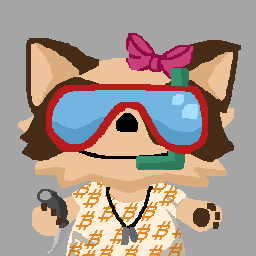 inscription 58a0208bd2a20203319ee7c490a2234d8fcae8be886decbed09944ffa53566dei0