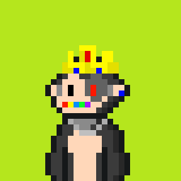 inscription 58b864f30b654f35a208c069ce93c58c1385e20fa7b2ebb9afb4f403975a83ebi0