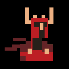 inscription 593a8cfdf88ce7010d7723eceeaab28d59b55851f9c4c4934f914c23afc20385i18