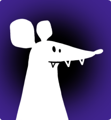 inscription 5957f89bfd9ab8032d4c13ecd3fd00acb09496aacd9f9e347142771673cf3447i0