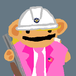 inscription 595ed3539e413fa96b7fcb62873108232edab3f368fe89a9d224c3a58f4f4cd0i0