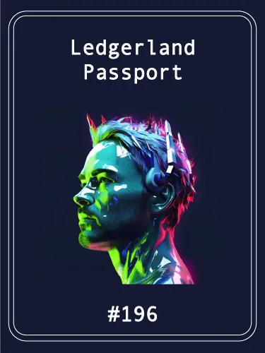 inscription 599eb4c353ec4f753776e1ec007e6e74623b8edf00841c2bc49b1824941f0a7ci0