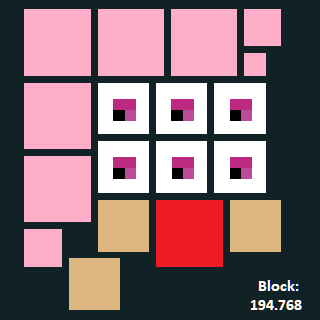 inscription 59c36e4cd92c94141bea2991aff7c8f6ff04eb9be0ff26deabdd473d6638d71fi0