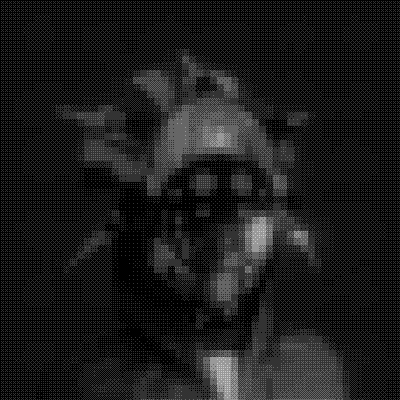 inscription 59c849a28db96683205ef10612eb42d07fd28c60a852b93b49843f850dbee548i2