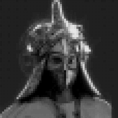 inscription 59c849a28db96683205ef10612eb42d07fd28c60a852b93b49843f850dbee548i25