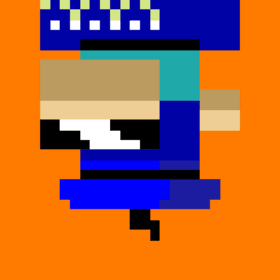 inscription 5a1927f07413fe025908d36bf1565ac83cac5f1e47e08a8841e6267666dcf706i0