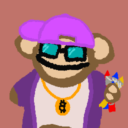 inscription 5a5441b8770c942cd877f56ebca9d802acdb82060133530e16a6fdbf72fa8b2ci0