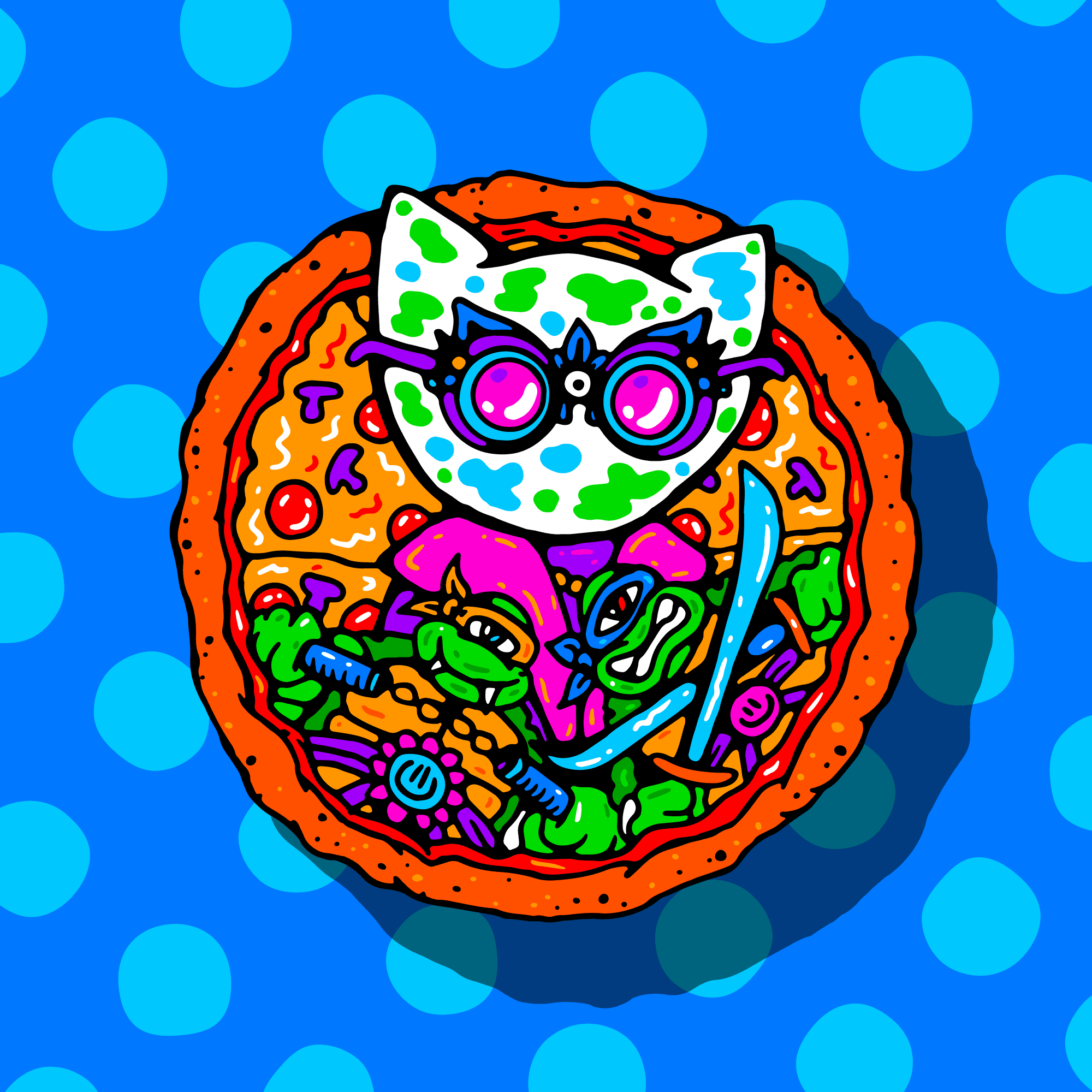 inscription 5a79f292b2ea8149399cb6d52385e171a36222b6a012c9c5976699fe3211d06bi0