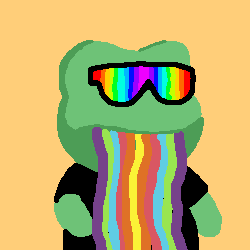 inscription 5a9dde29357f366f6ad63c9217e2342f679b85a059f51ac16e257c315f535edci0