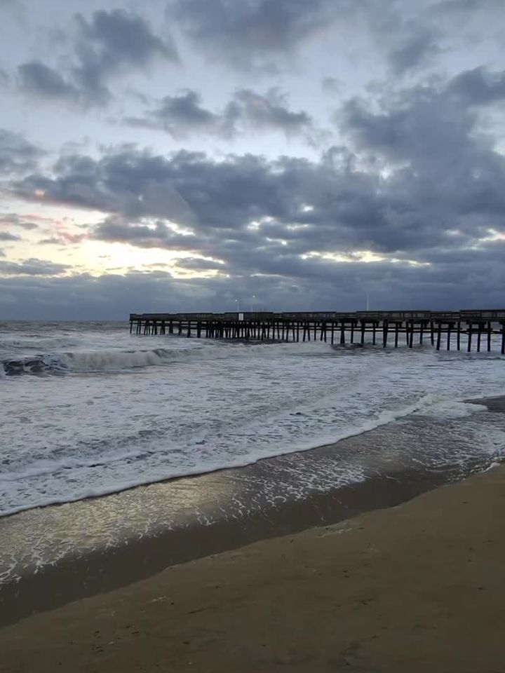 inscription 5ad052010516ceb0e5d8a53507cfd06a87a5c6832351929d37aea2f5af9cd888i0