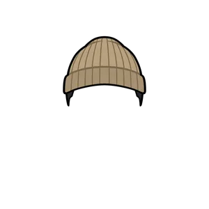 inscription 5adb07fc189ad603235befa23570dfe94ca35c6f662d532b08f3443d239394a0i7