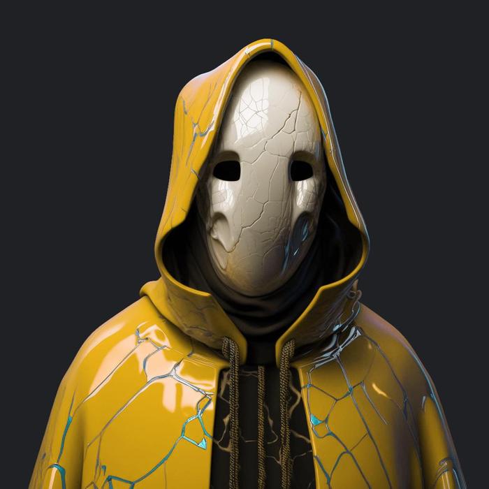 inscription 5ae925523d3da1f6c4cc45d591217ea027d2ab78a1b71e6e1b0cc9990f333ca6i0