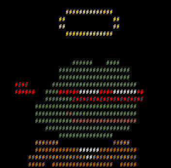 inscription 5b32960ce8279e3d3513790f3fe6ac70b501620116df5cefd0687e93183fb3d1i0