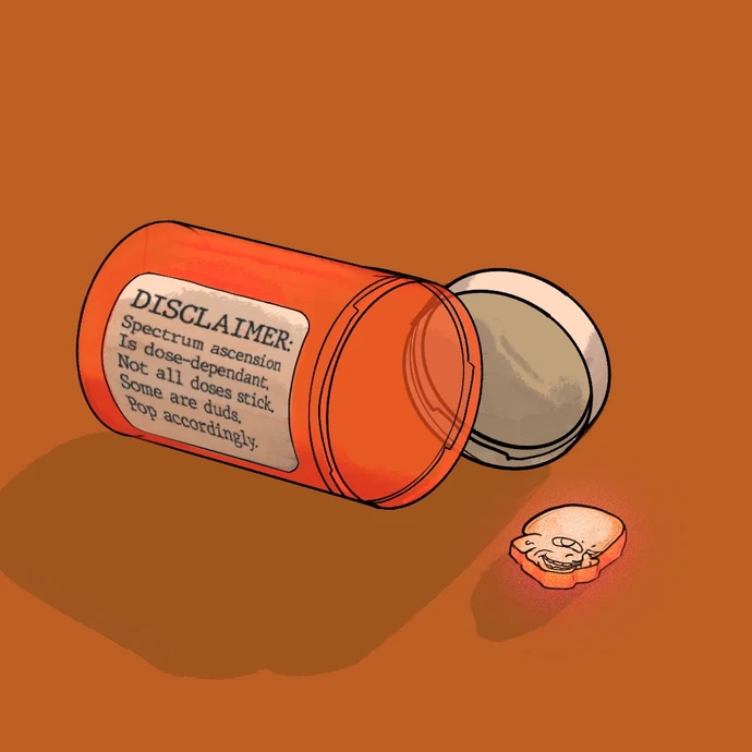 inscription 5b66f3233460003df48ca483620bc234d3979ee4a67305fa03f4add7d25e7b17i571