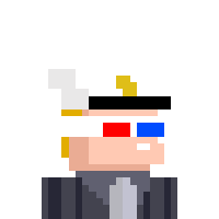 inscription 5bd8b81f68db5927b92abe9513365f8fa326081ba79d415cee85db8f316b5cfdi0