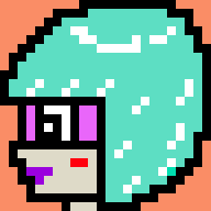 inscription 5c0934075996787fd639a4c8dbe9975fec295f62b7b0b9cc90326a3d1ba7cceai0