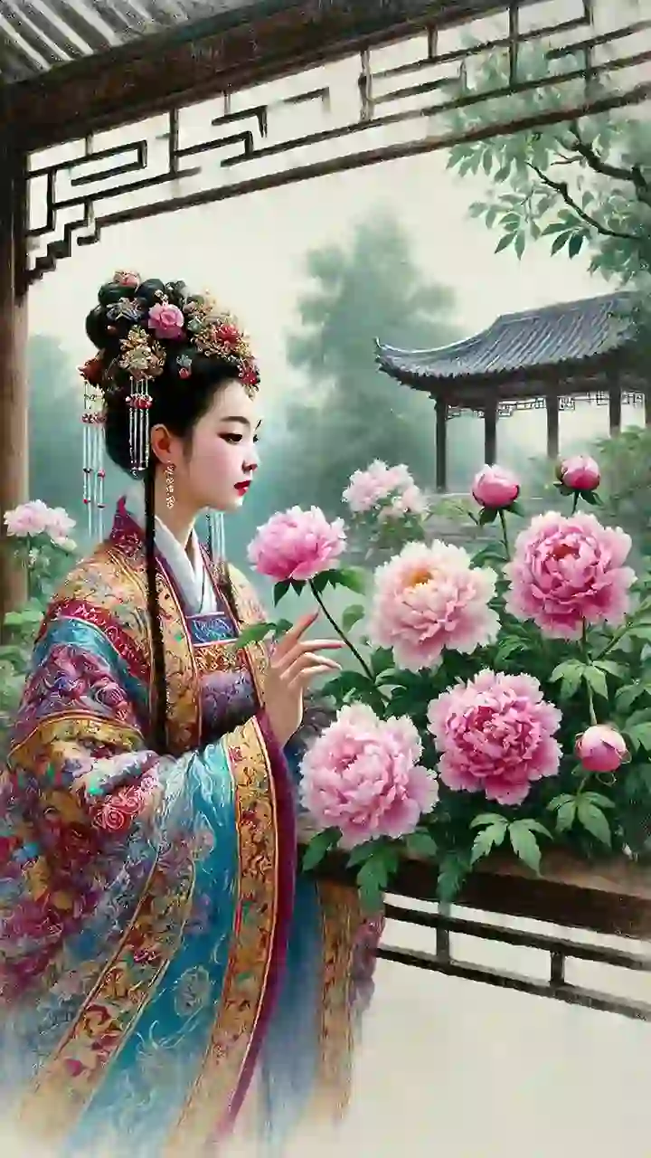 inscription 5c33bbc629bac7ef952e9f409d8bc29c5a8bee3b0ea0c97278adbdc3a9f8817di1