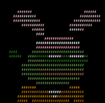 inscription 5cb049dd3088ca136fc0d2fffd9e6fddc0a9f86583bc1c2cdb66e2432b970ac6i33