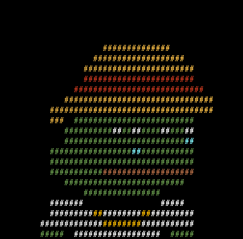 inscription 5cb049dd3088ca136fc0d2fffd9e6fddc0a9f86583bc1c2cdb66e2432b970ac6i38