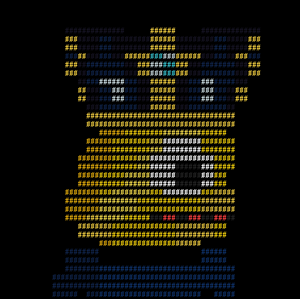 inscription 5cb049dd3088ca136fc0d2fffd9e6fddc0a9f86583bc1c2cdb66e2432b970ac6i61