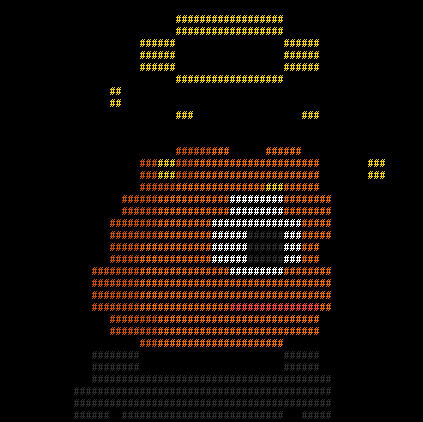 inscription 5cb049dd3088ca136fc0d2fffd9e6fddc0a9f86583bc1c2cdb66e2432b970ac6i65