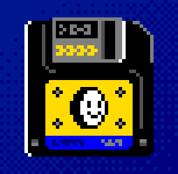 inscription 5d40092099d05c39366987ac2d2f740cb124a8eb969631ce376cf3cbe3047335i0