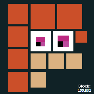 inscription 5d84dac98ad42f5e69e562a8d2c05cce7532db6aa40d5193af6da94aad4693a9i0