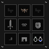 inscription 5d87f1714f48ce7da1a6163e816d38604914d69e99f2c4b91a2fae0de82c13d5i0