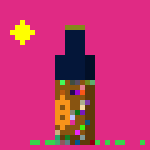 inscription 5db97bd3331ae8d93fcdd963240bace916b24e42a5fe4988c476059ffe303493i0