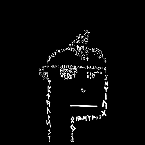 inscription 5dec8c1337e86005e10889ecd5cae9828db5ad5c7dac66649cf6efc634c46a89i0