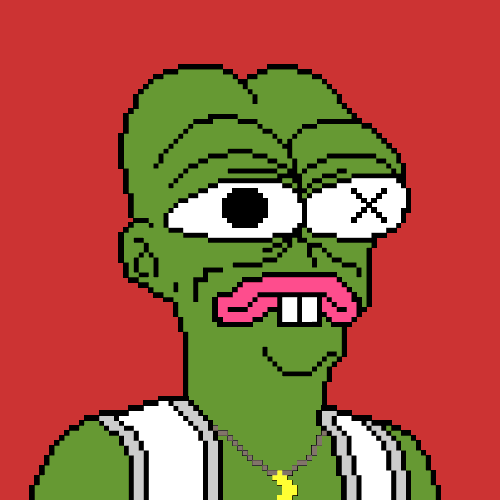 inscription 5e1feb083f5b5ccd5fbc4a06c1fd8a318c36c88898e9036d8dc7d25dbedf330di0