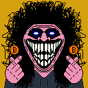 inscription 5e4ad442bfaa60855a8348a5136bbdf2983dc58a50d89f16fa73297e9920e998i1