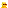 inscription 5e7f36f993b688d84fd2405550d0c04c75efc797a1d23840865b67f0d306bdd0i2