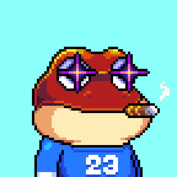 inscription 5e98ff8ecf44c1eb87ace12d3e34d5a280111d43fe62ea21891de3d76e69c9eci0