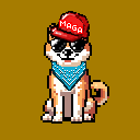 inscription 5e9f5bc437954f20ef18d48b526ae9cb54314a58f594902cd61410d85ce7925di0