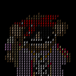 inscription 5eacd4e750d5691946d0aaf3adb2491b6533460a104feee848f6367f9b5f2da6i0