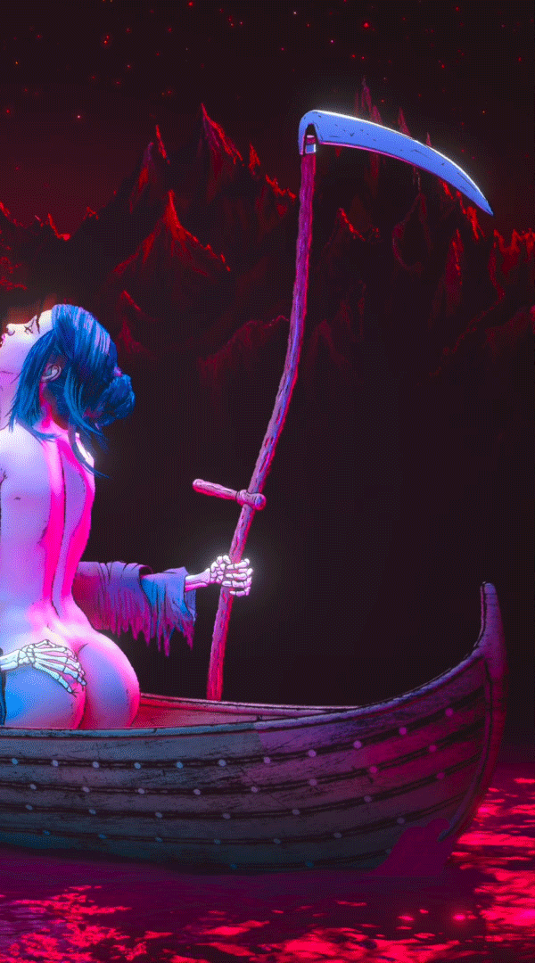 inscription 5ed3d059c7eebadb18549edde83eba37b47e88c493174d1e27548fcd02186d1di0