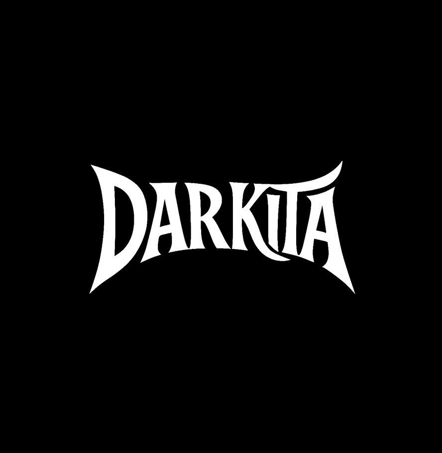 inscription 5f12f9877438e24e4e1bb1c44c137e595115dcbfbb9b57187fbb819479e69638i0